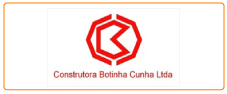 construtora-botinha-cunha