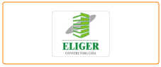 elinger-construtora