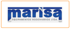 marisa-equipamentos-rodoviarios