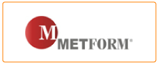 metform