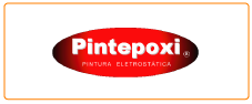 pintepoxi-pintura-eletrostatica