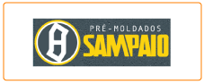 pre-moldado-sampaio