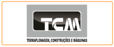 tcm-terraplanagem-e-construcoes